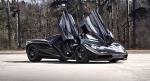 McLaren F1 1998 года (WW)